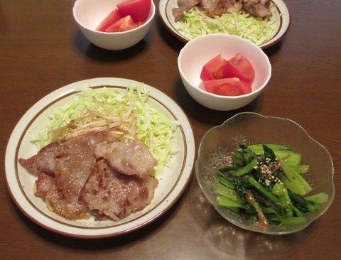 IMG_3771 (2)