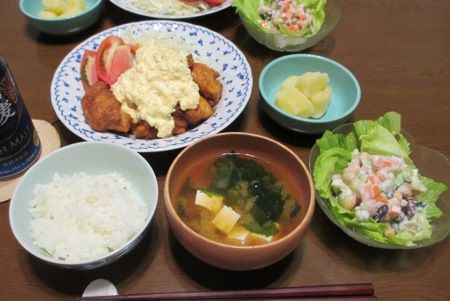 IMG_1097 (450x301)