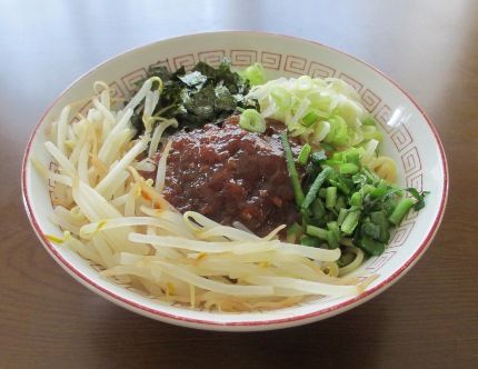 IMG_9987 (430x332)
