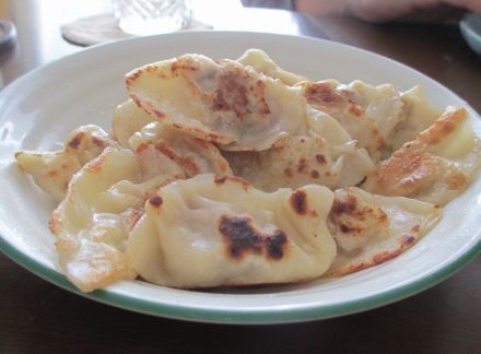 IMG_0331 (440x324)