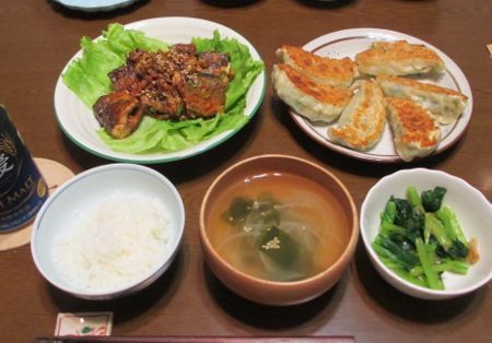 IMG_1334 (450x314)