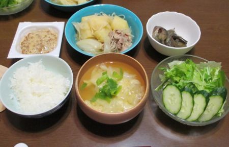 IMG_0673 (450x288)