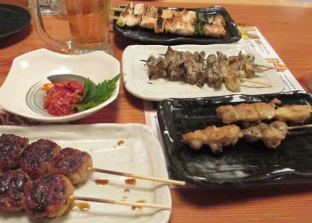 IMG_7938 (450x322)