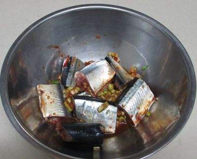 IMG_1332 (400x323)
