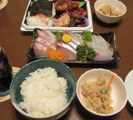 IMG_9743 (450x404)