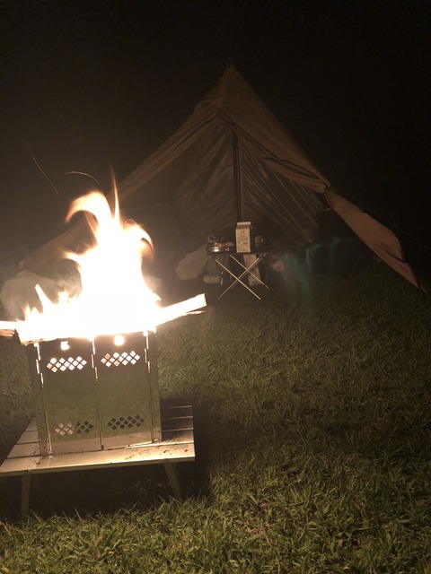 272A2C2C-6DC3-4504-8F66-AD9B740270C8