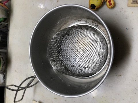 2997D4C6-641F-4087-B266-056B5F69CA2F