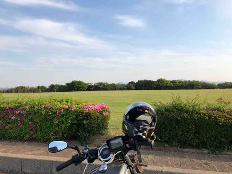 E1B92D9C-BC9C-4DB2-9D5A-8F855D81910F