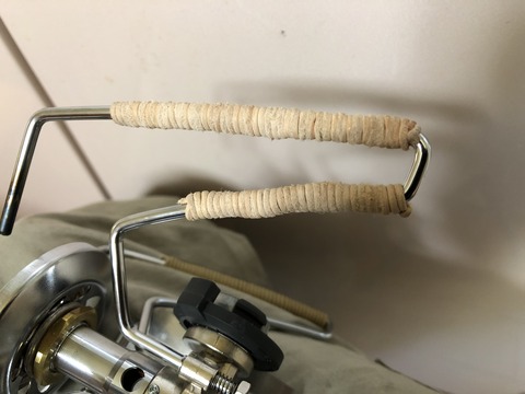 BBD16FEA-6670-4A29-9586-0ADEEF1274CC