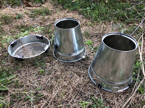 268D5DC2-BDD9-499A-9037-35964F50521A