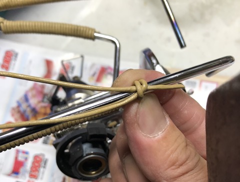 E871663A-6875-4EF9-ADA0-32F71635EF36