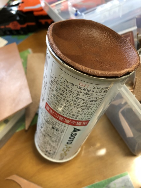 6AFCECD6-8EF3-41FE-A774-CCC22324CEA3