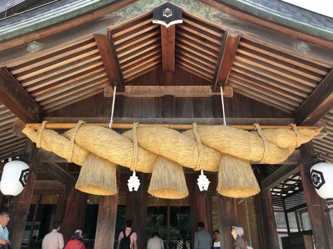 5CADC80F-ADD9-443D-A405-529BC454A9BA