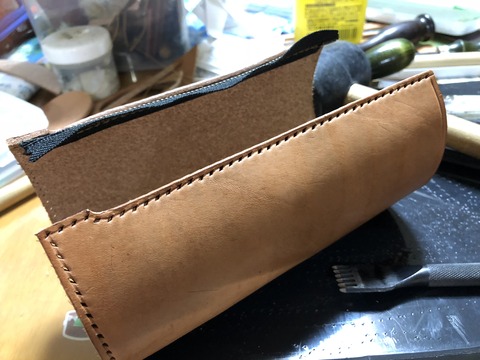 06E5F376-A26D-4898-B7E2-A6196B2A3367