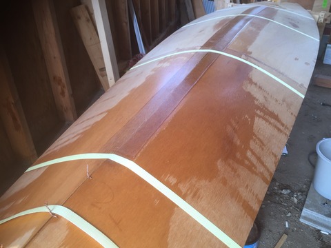 287A8A65-45BA-46E9-B42E-8409F061D4C0