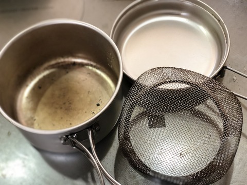 10F51FAE-C795-42A3-AB43-F19BADDBD95A