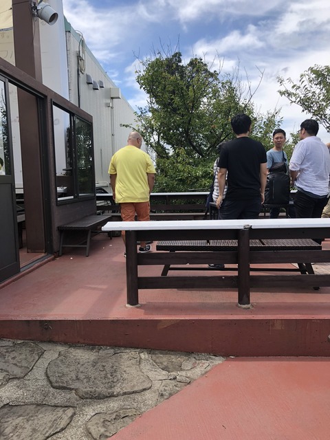 01ABD653-2751-43D5-A66C-79ADB3A9AAB2