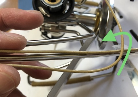 B7FD3982-FFE9-4626-8B54-A91E5EEB7B20