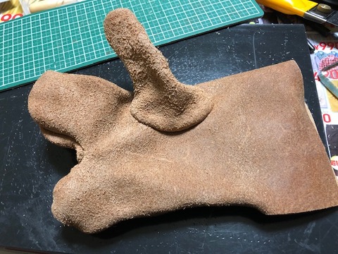 93D62CD6-4658-455A-9643-585689D8B064