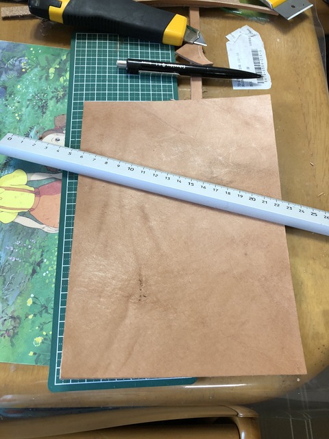 543379BF-3B15-4AD0-8E05-F0AADF5A5628