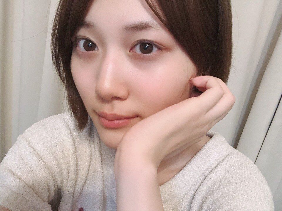 山下美月 画像ブログ 山下美月 画像ブログ
