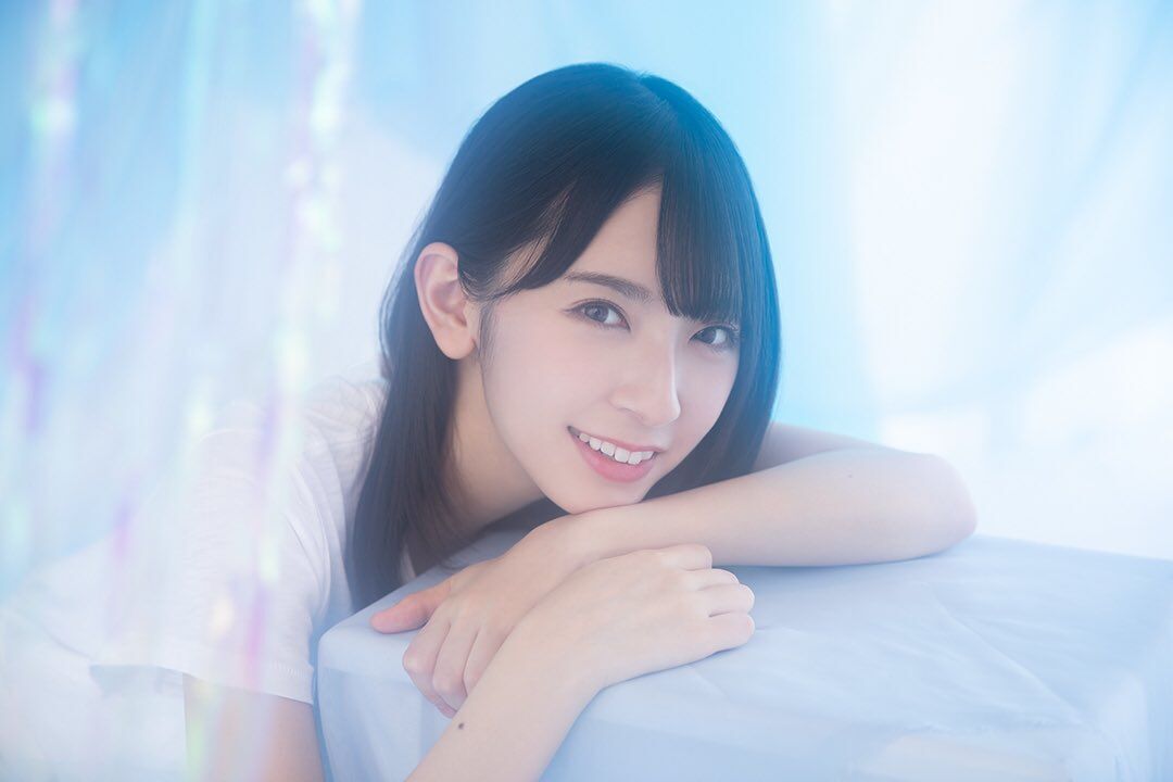 金村美玖 画像ブログ 金村美玖 画像ブログ
