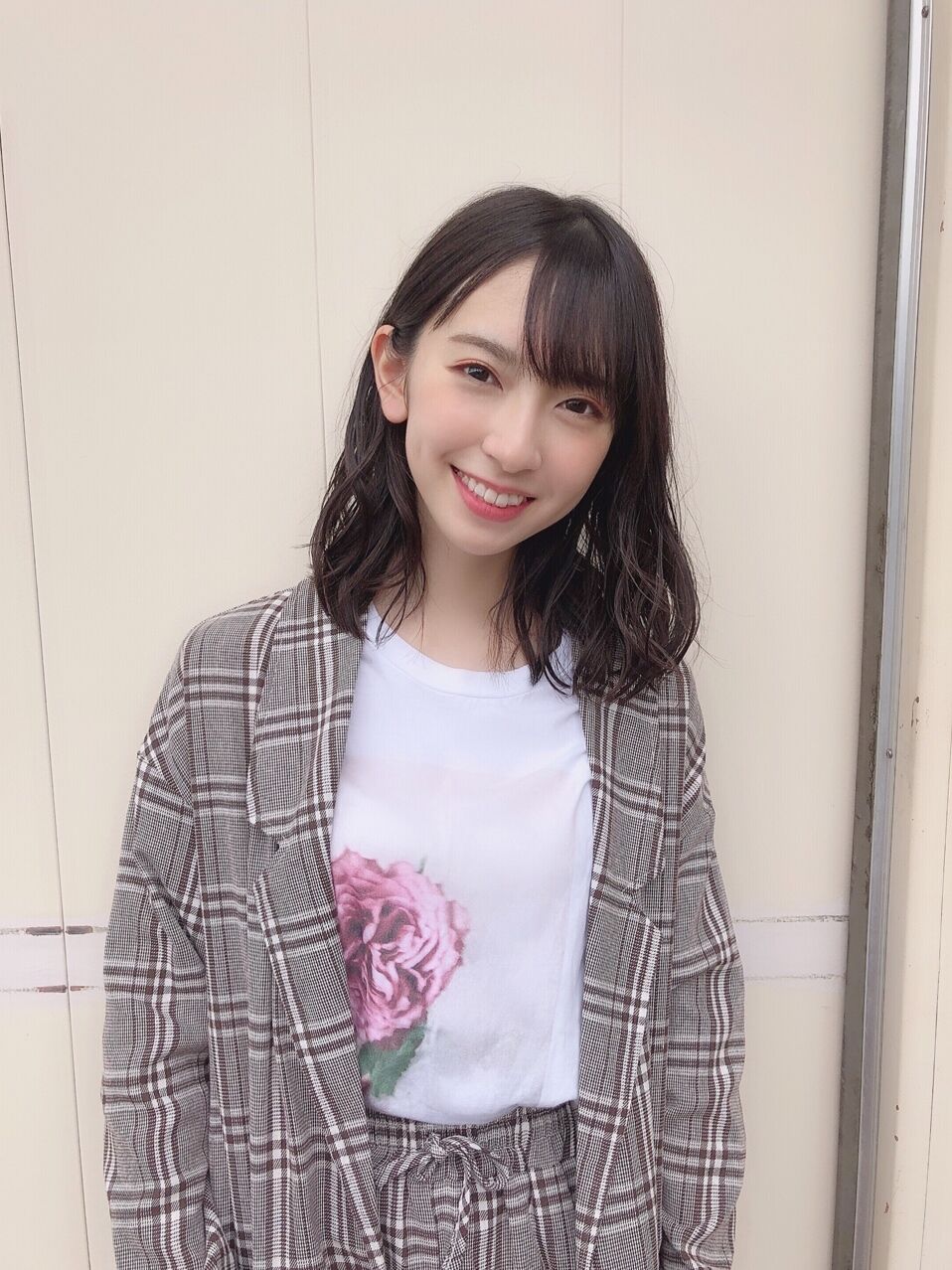 金村美玖 画像ブログ 金村美玖 画像ブログ