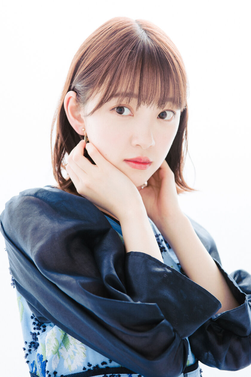 堀未央奈 画像ブログ