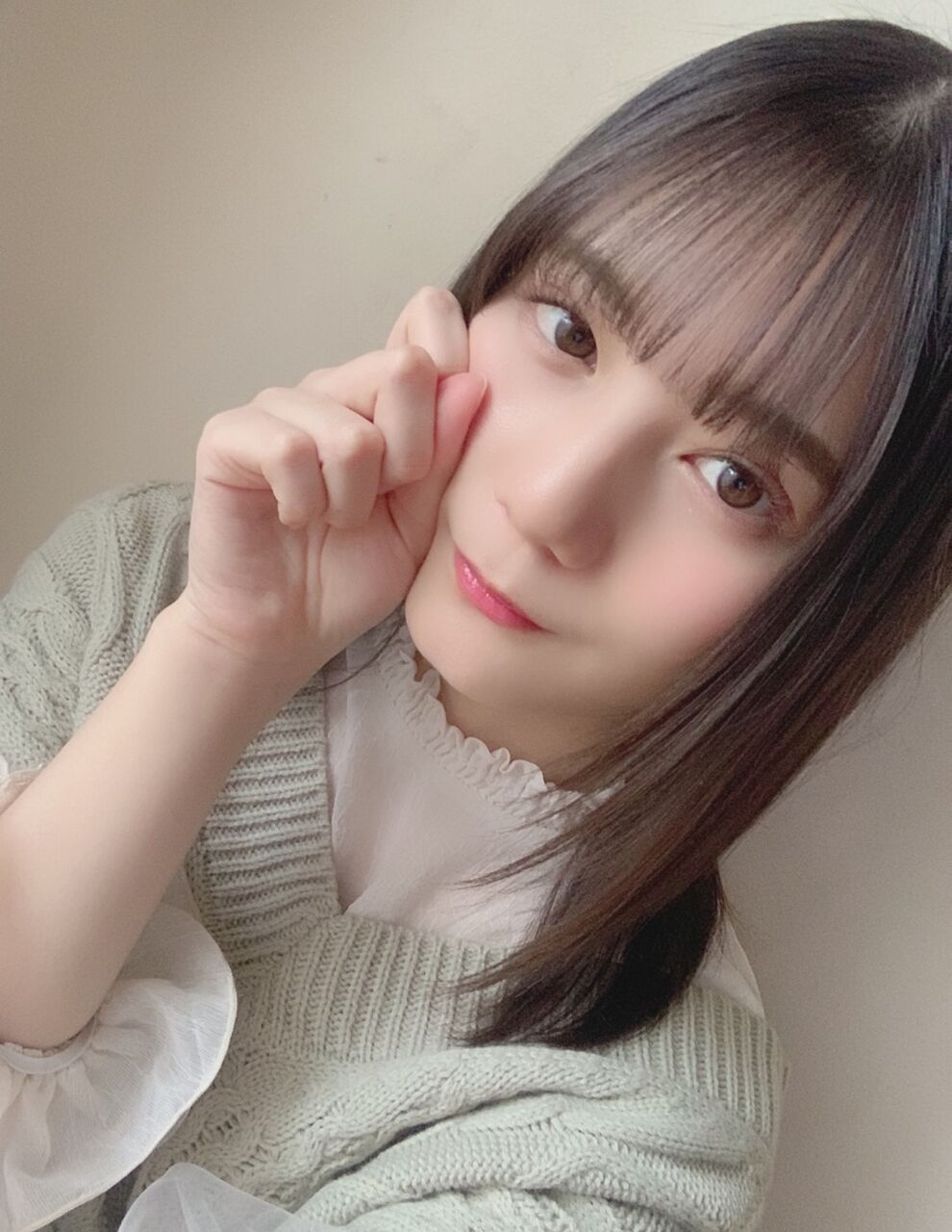 小坂菜緒 画像ブログ 小坂菜緒 画像ブログ