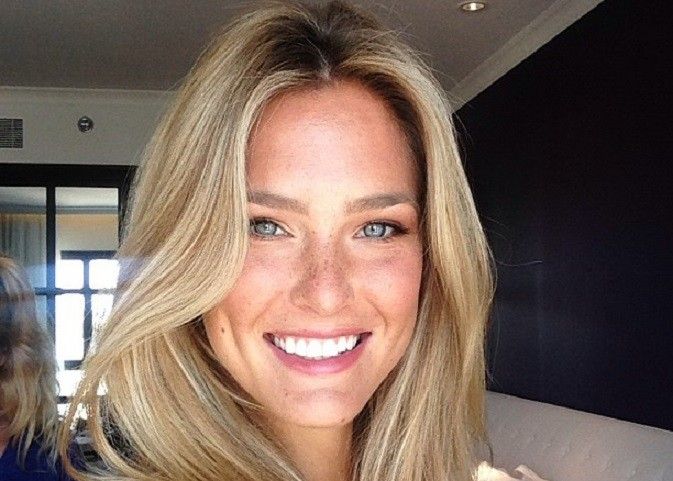 Tinderでマッチしたイスラエル人女性 その2 の部屋に行ってきた アラフォーで一人暮らしのアバンチュール Tinderでマッチしたイスラエル人女性 その2 の部屋に行ってきた アラフォーで一人暮らしのアバンチュール