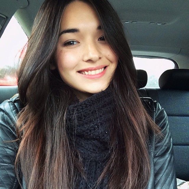 Tinderでマッチしたロシア人女性 その5 と会ってきた アラフォーで一人暮らしのアバンチュール Tinderでマッチしたロシア人女性 その5 と会ってきた アラフォーで一人暮らしのアバンチュール