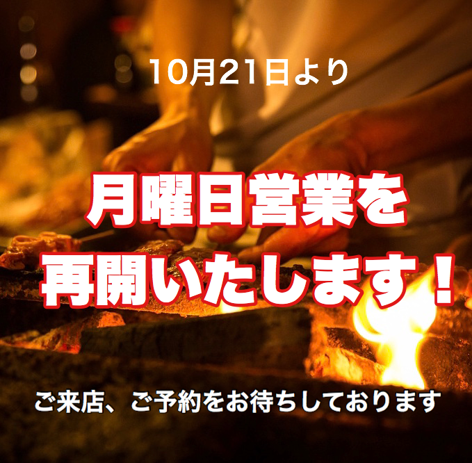 EA46474A-E8D1-4124-A43D-C75262B52652