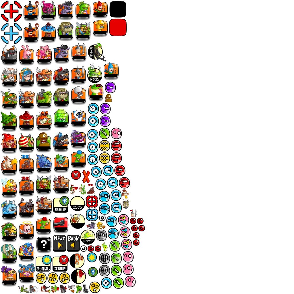 城ドラ 適当にスキル予想でもしようよ 城とドラゴンニュース速報