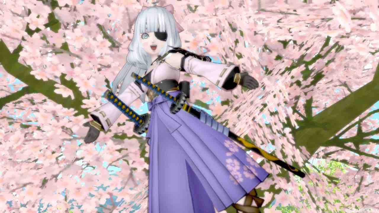 シロドレスアップ集 8 11 Dq10 剣と勇気と魔法とお金 シロドレスアップ集 8 11 Dq10 剣と勇気と魔法とお金