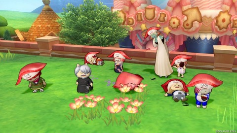 20230612-2328_666067564 (1)