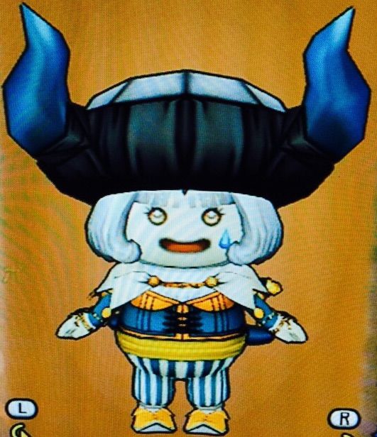 宝珠集めサポと踊り子で欲しい宝珠と錬金釜金策 Dq10 剣と勇気と魔法とお金