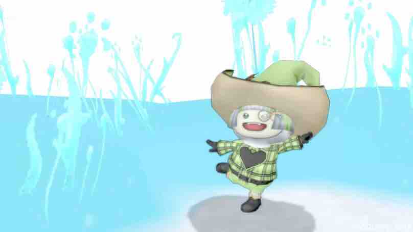 シン ヒドラ サポと戦うキングヒドラ Dq10 剣と勇気と魔法とお金