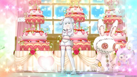 20230625-1059_667285590