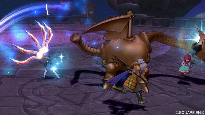 結晶金策を絡める贅沢な暮らし Dq10 剣と勇気と魔法とお金