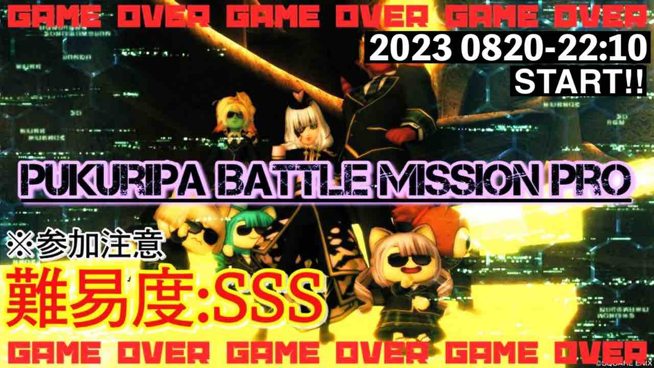 ⭐︎ Adidas Men's Shoes LVL 029002 White/ Black Basketball