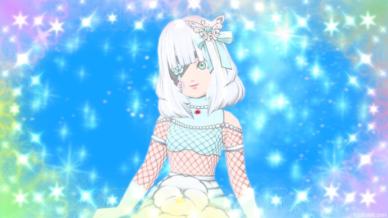 邪炎波 を極める者 魔剣士 Dq10 剣と勇気と魔法とお金