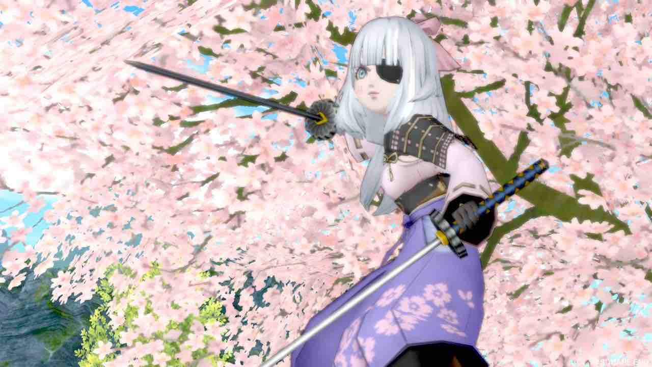シロドレスアップ集 8 11 Dq10 剣と勇気と魔法とお金 シロドレスアップ集 8 11 Dq10 剣と勇気と魔法とお金