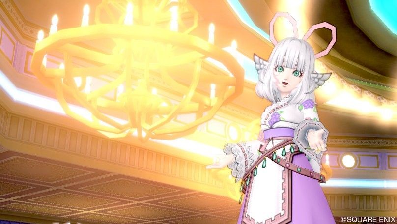 メタキンコインを求めて Dq10 剣と勇気と魔法とお金 メタキンコインを求めて Dq10 剣と勇気と魔法とお金