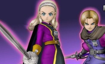 シロの風虎 Dq10 剣と勇気と魔法とお金 シロの風虎 Dq10 剣と勇気と魔法とお金