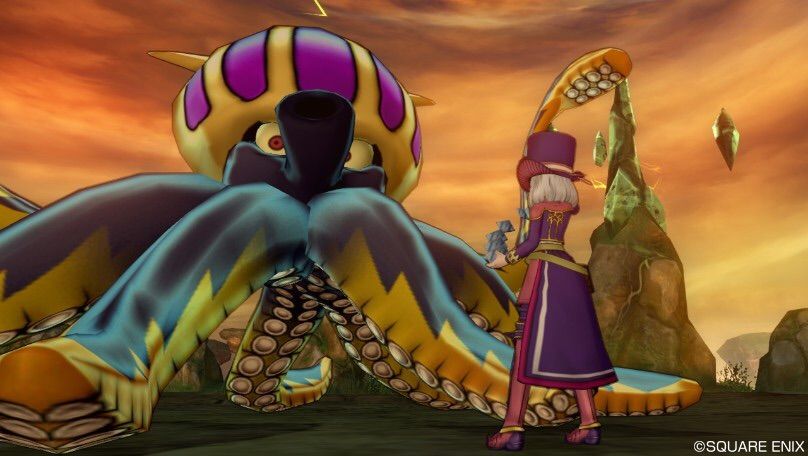 回復型占い師でメイヴlevel4 Dq10 剣と勇気と魔法とお金 回復型占い師でメイヴlevel4 Dq10 剣と勇気と魔法とお金