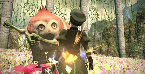 ffxiv_20190712_233448_558