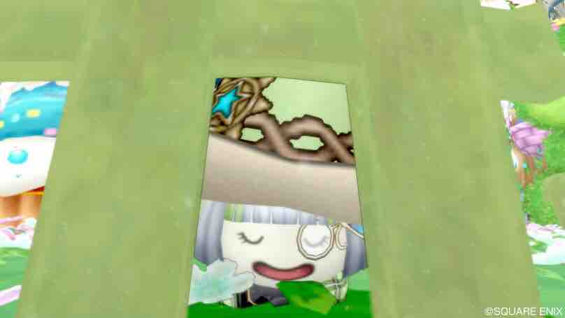 重さベルト完成 Vsゴレオン将軍 Dq10 剣と勇気と魔法とお金