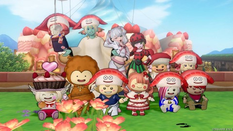 20230612-2331_666068169