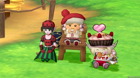 20230612-2324_666066636 (1)