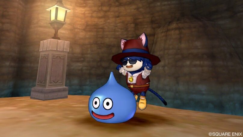 毎日確認 ３つの依頼 Dq10 剣と勇気と魔法とお金